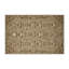Tapis d'intérieur et d'extérieur brun français-57975415