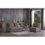 Fauteuil convertible avec rangement Primenest-1075195071