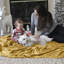 Couverture Azaria-18742462