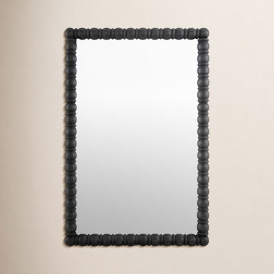 Galey Alix x Livabliss Karling Blair Mirror