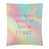 Pastel Rainbow