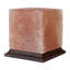 Tamys Wood Table Lamp