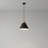 Dimmable Dome Pendant-732428178