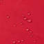 Rideau de douche en tissu hydrofuge-1161271264-1161271266