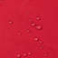 Rideau de douche en tissu hydrofuge-1161271266-1161271264