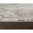 Shockey Floral Indoor Rug-438657680