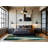 Cosmic Veil Rug-1774593688