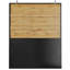 175cm Kitchen Pantry-406894085