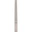 Contemporary Square 7 9/16" Centre to Centre Bar pull-15651795