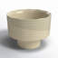 Handmade Ceramic Pot Planter