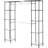 Freestanding Clothing Racks