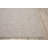 Saaima Indoor Rug-111072561