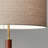Fernando Table Lamp-2054274043-2054274040