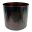 Metal Cachepot-1388567057