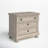 Coe 28'' W Nightstand