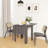 Shizuka Dining Table