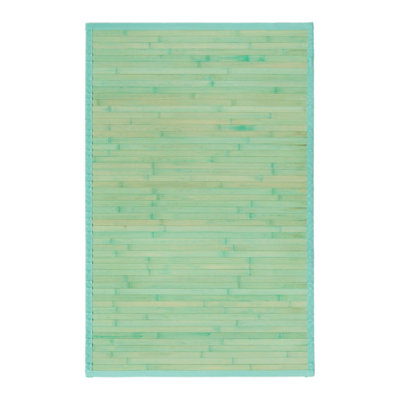 Bedner Indoor Rug