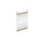 Mirror Barb (Large)-1419261990