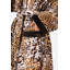 Jaguar Skin Bathrobe-1733871500