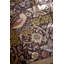 Hand Tufted Wool Area Rug-670481555