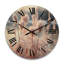 Horloge murale Winter-1623990407