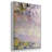 " Monte " 3 - Pieces-1503134214-1503134213