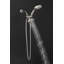 Pomme de douche double Positano-39782024