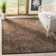 Selene Tibetan rug