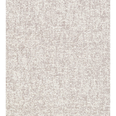 Essential Cottons Belle Neige Fabric