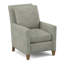 Recliner-1123159166-1123159503