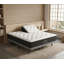 Matelas moelleux Eclipse-1428049903
