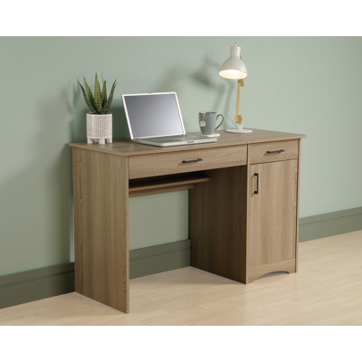 Huffman Essentials Computer Desk