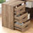 Jahnvi L-shaped desk-1542079329-1478589857