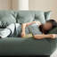 Chaise de luxe moderne et luxueuse-102427704