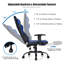 Chaise de jeu-1684743738
