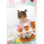 Ice Cream Stand Kitchen Set
