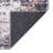 Hyler Moroccan Indoor Rug-1074423603