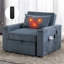 Fauteuil de bureau-1287179494