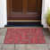 Chayden Indoor/Outdoor Chantille ACN1012 Area Rug