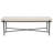 Zhanna Bench with Cushion-1991179764