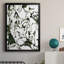 «Canine Collage I», impression sur papier-88436561-88436558