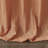 Harper Solid Crushed Curtain Panel Pair-1886352997-1886352991