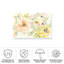 Orchidée bolognaise rêvant-98081550