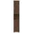 Brown Oak is out of stock