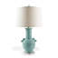 Dynasty Table Lamp-59908549