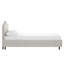 Lit plateforme tapissier Myers-677181139-761642857