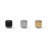 Emlin Dimmable LED Vanity Light-1044299473