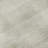 Premium Machine Washable Prisco Ivory Rug-1559570756
