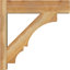 Bloc balboa rustique en bois rustique-109296238-114073889