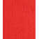 Folder Fabric